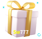 Receba seus bônus de boas-vindas no Sw777