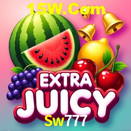Explorando a Categoria de Eventos em Apostas na Sw777