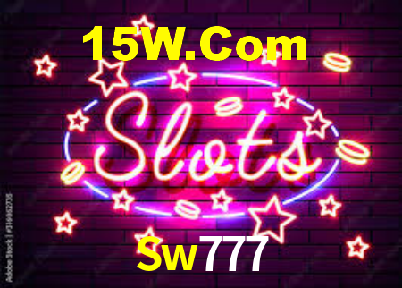 Sw777 Bet