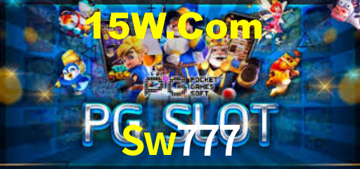 Sw777,Sw777 Bet