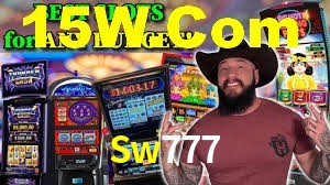 Basketball Betting Sw777