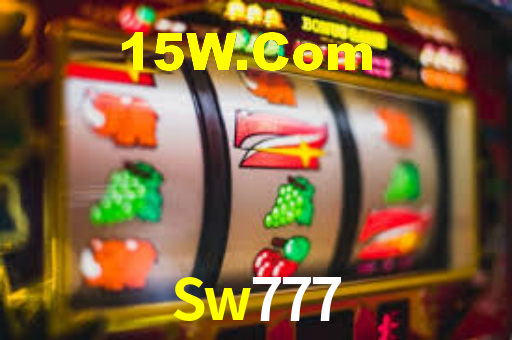 Sw777,Sw777 Bet