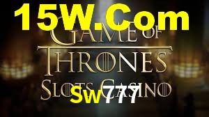 Live Casino Sw777