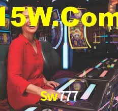 Tournaments Sw777