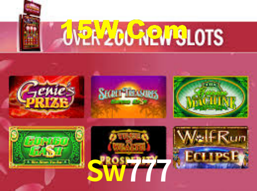 Sw777: Jogue Crash e Experimente Alta Recompensa Instantânea