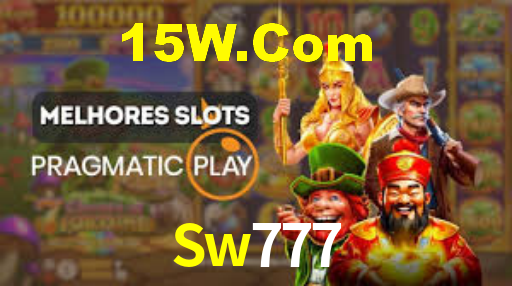 Sw777