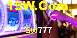 Aviator Game Sw777