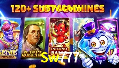 Sw777 Brasília - Leaderboards