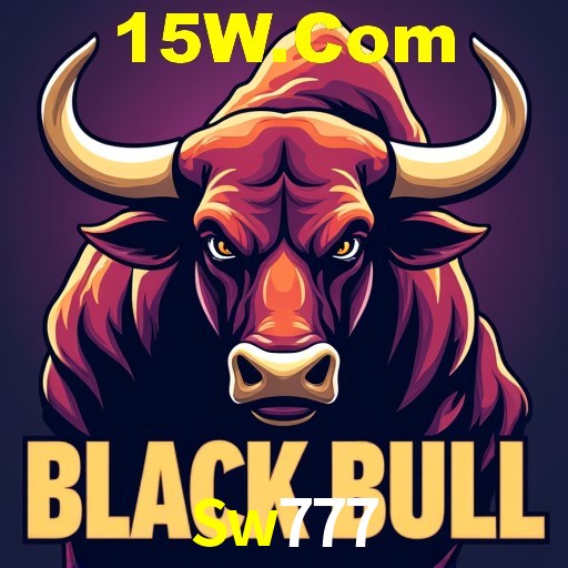 Interface do App Sw777