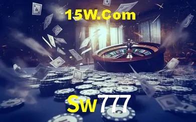 Sw777 Belo Horizonte - Basketball