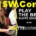 Sw777 São Paulo - Top Slots