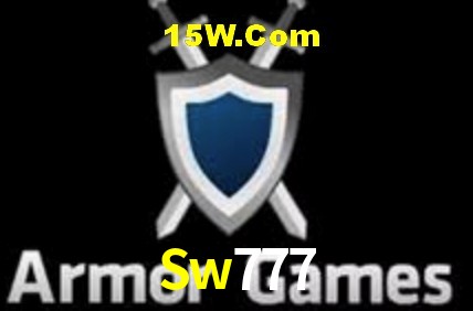Sw777 Curitiba - Live Betting