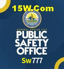 Especiais de Fim de Semana Sw777