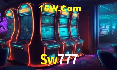 Sw777 São Paulo - Hot Promos
