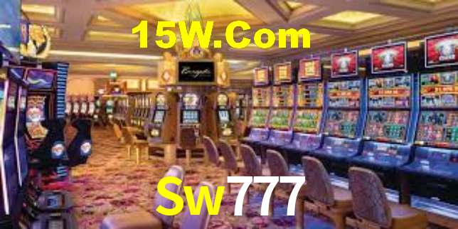 Sw777,Sw777 Bet