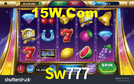 Sw777 - App Compatibility