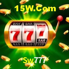 Sw777 Belo Horizonte - Winners