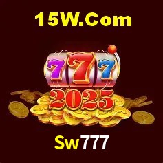 Promoções Sazonais Sw777