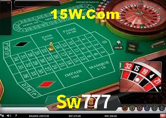 Sw777 Entrar - Login Seguro Certificado