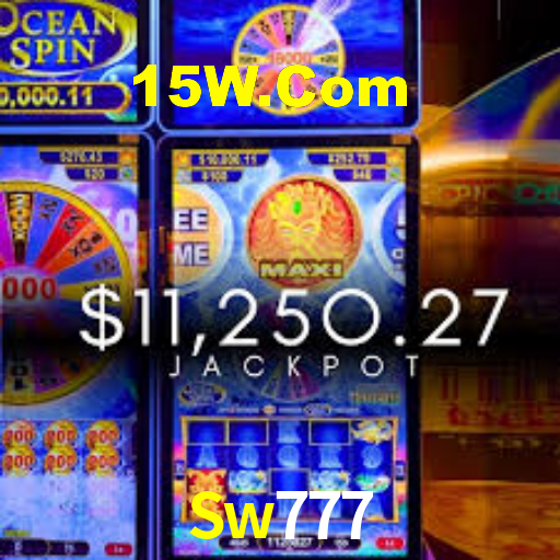 Sw777 Login App