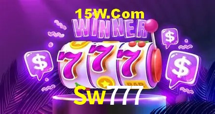 Sw777 Salvador - Statistics