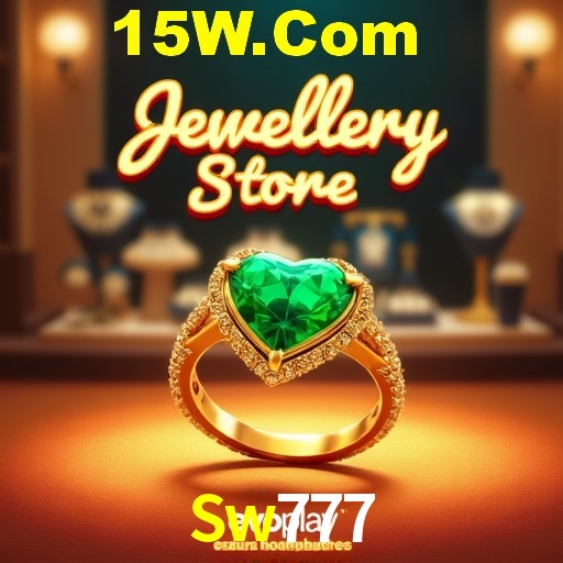 Estatísticas Esportivas Sw777
