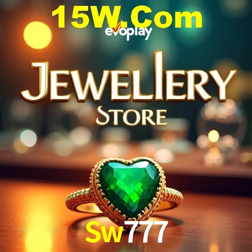 Jogo Spaceman Sw777