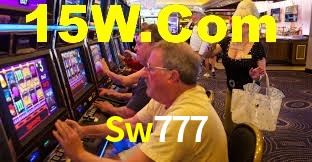Programa VIP Sw777