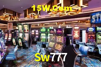 Sw777 Belo Horizonte - Promo Tips