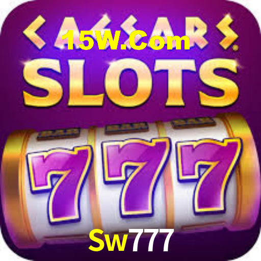 Sw777 - Brasil Cassino Game - Sw777 Bet
