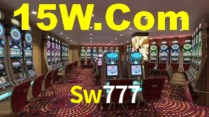 Football Betting Sw777