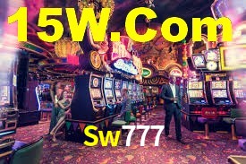 Sw777