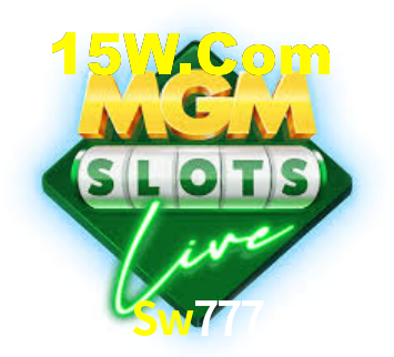 Bônus Generosos e Exclusivos no Sw777 para Você!
