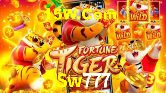 Sw777