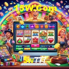 Games Directory Sw777