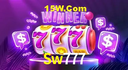 Sw777 Promoções - 30+ Ofertas Diárias