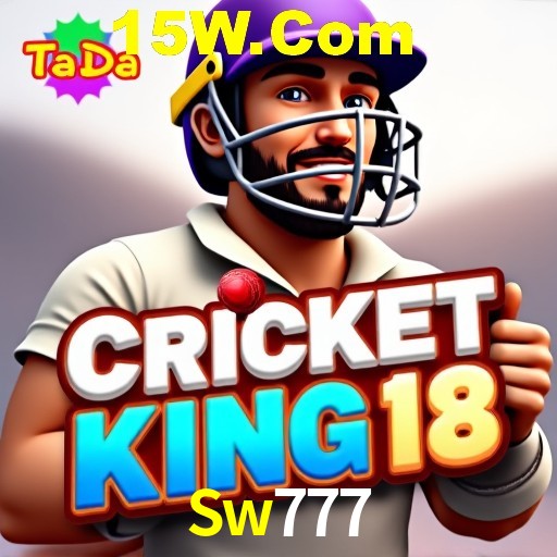 Sw777 Brasília - Casino Guide