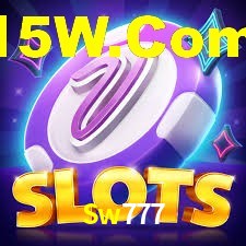 Statistics Sw777