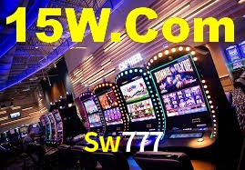 Instant EasyPaisa Sw777