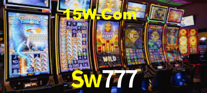 Sw777 - App Security
