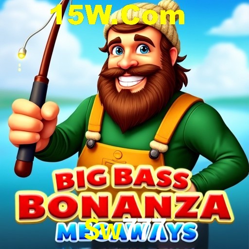 Recursos de Bônus Sw777