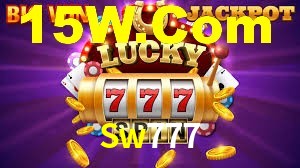 Crash Games Statistics Sw777