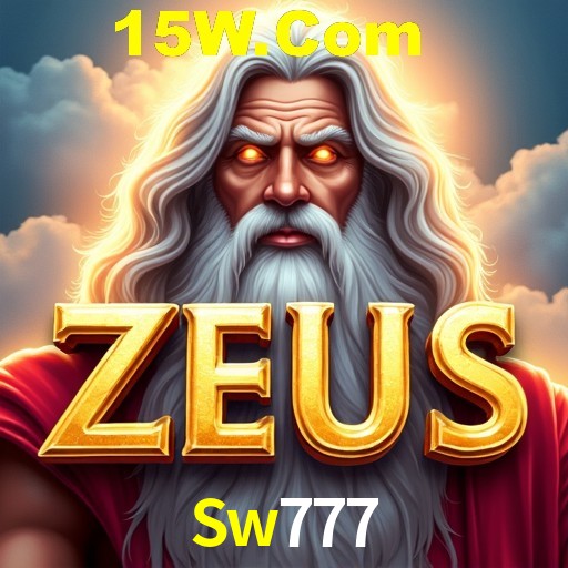 Sw777 Rio de Janeiro - Professional Dealers