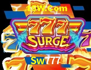 Sw777 - Security