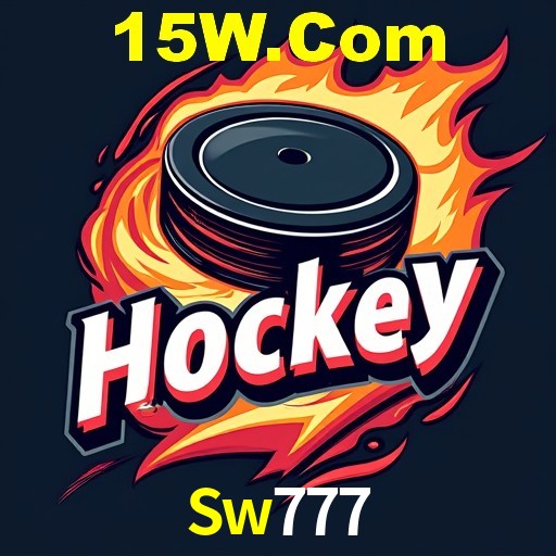 Jogos Exclusivos Sw777