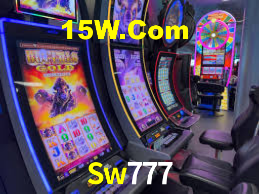 Sw777