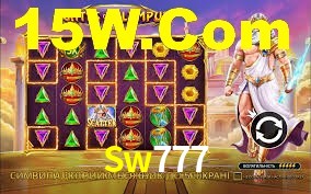 Sw777