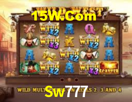 Sw777 Bet