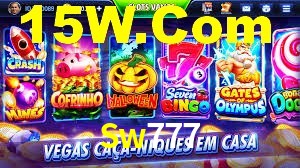 Daily Bonuses Sw777