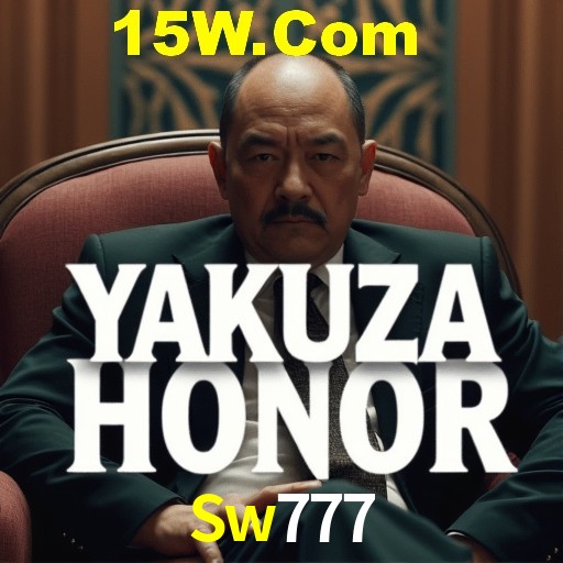 Sw777 Login App